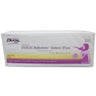 Cotton Esthetic Wipe 4"x4" / 200 Count by Dukal