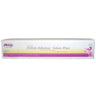 Cotton Esthetic Wipes 2"x2" / 200 Count / Case of 20 Sleeves by Dukal