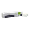 Cotton-Filled Med-Esthetic Gauze Pad, 2" x 2" / 200 Count