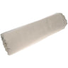 Cotton Herbal Wrap Sheet / 70" x 90"