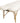 Cotton Jersey Sheet Set / 3 Piece