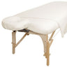 Cotton Jersey Sheet Set / 3 Piece