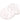 Cotton Rounds - 2.25" / 100 Count