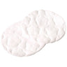 Cotton Rounds - 2.25" / 100 Count