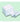 Cotton Squares, 4" x 4" / 20 packs, 100 per pack