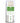 Cotton Swabs 3", 500 Count
