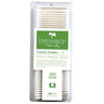 Cotton Swabs 3", 500 Count