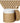 Cotton Swabs Packed in Paperboard Cylinder Containers / Dual Ended Round Tip Swabs with Paper Handles / Case of 40 Cylinders X 200 Swabs Each = 8,000 Swabs