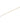 Cotton-Tipped Applicators / 10 bags of 100 each = 1,000 Count