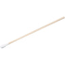 Cotton-Tipped Applicators / 10 bags of 100 each = 1,000 Count