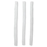 Cotton Toe Rope / 6"L X 3/8" Diameter / 100 Pack by Fantasea