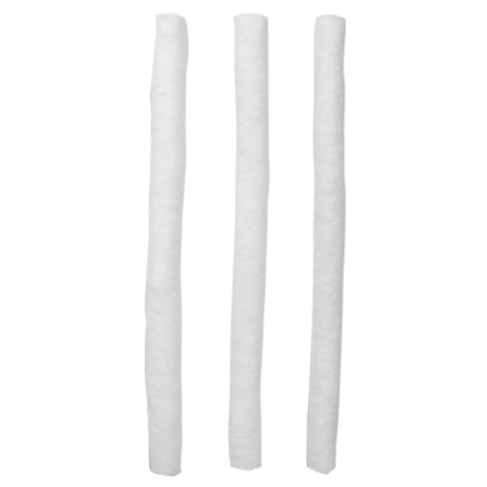 Long Toe Ropes Cotton Toe Rope / 6