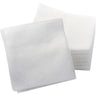 Cotton Wipes - Wipes 2" x 2" / 200 Count by Carolina Cotton