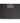 Counter/Backbar Pad by Scalpmaster