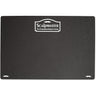 Counter/Backbar Pad by Scalpmaster