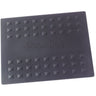 Counter Top Protection Mat