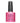Covetable (#492) Shellac Gel Polish Quiet Luxury Collection / 0.25 oz by CND
