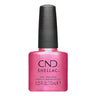 Covetable (#492) Shellac Gel Polish Quiet Luxury Collection / 0.25 oz  by CND