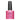 Covetable (#492) Shellac Gel Polish Quiet Luxury Collection / 0.25 oz  by CND