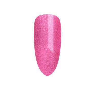 Covetable (#492) Shellac Gel Polish Quiet Luxury Collection / 0.25 oz  by CND