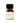 Cuccio Pro - Pro X-Strength Primer / 0.33 oz.