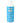 Crack Clean & Soaper Shampoo / 10 fl. oz. - 296 mL.