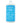 Crack Clean & Soaper Shampoo / 33.8 fl. oz. - 1,000 mL.