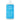 Crack Clean & Soaper Shampoo / 33.8 fl. oz. - 1,000 mL.