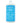 Crack Clean & Soaper Shampoo / 33.8 fl. oz. - 1,000 mL.