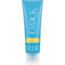 Crack Hair Fix Conditioner / 8.5 oz.