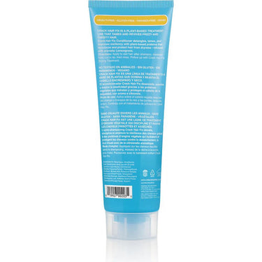Crack Hair Fix Conditioner / 8.5 oz.