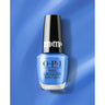 Crack Me Up Nail Lacquer 0.5 oz. / OPI x M&M Collection