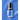 Crack Me Up Nail Lacquer 0.5 oz. / OPI x M&M Collection