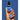 Crack Me Up Nail Lacquer 0.5 oz. / OPI x M&M Collection