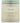 Cranberry Pomegranate Moisture Masque / 21 oz. Back Bar by June Jacobs