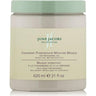 Cranberry Pomegranate Moisture Masque / 21 oz. Back Bar by June Jacobs