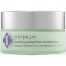 Cranberry Pomegranate Moisture Masque / 4 oz. by June Jacobs