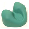 CranioCradle by Craniocradle
