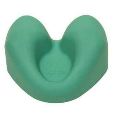 CranioCradle by Craniocradle