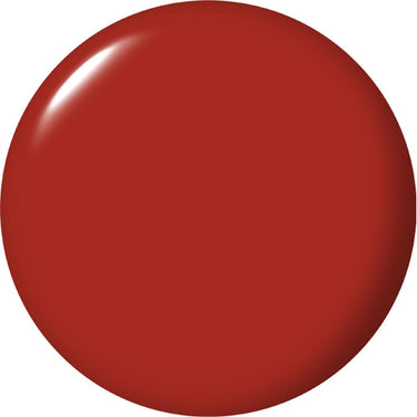 Crankin' Holiday Jams Infinite Shine 0.5 oz / Good Enough to Treat Holiday 2025 Collection by OPI