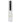 Cre8tion Detailing Nail Art Gel Striper - 02 White / 0.33 oz.