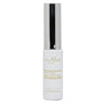 Cre8tion Detailing Nail Art Gel Striper - 02 White / 0.33 oz.