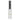 Cre8tion Detailing Nail Art Gel Striper - 02 White / 0.33 oz.