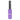 Cre8tion Detailing Nail Art Gel Striper - 06 Lavender / 0.33 oz.
