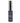 Cre8tion Detailing Nail Art Gel Striper - 17 Mauve / 0.33 oz.