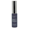 Cre8tion Detailing Nail Art Gel Striper - 17 Mauve / 0.33 oz.
