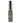 Cre8tion Detailing Nail Art Gel Striper - 19 Light Brown / 0.33 oz.