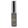 Cre8tion Detailing Nail Art Gel Striper - 19 Light Brown / 0.33 oz.