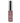 Cre8tion Detailing Nail Art Gel Striper - 24 Fine Rose Gold / 0.33 oz.