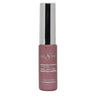 Cre8tion Detailing Nail Art Gel Striper - 24 Fine Rose Gold / 0.33 oz.